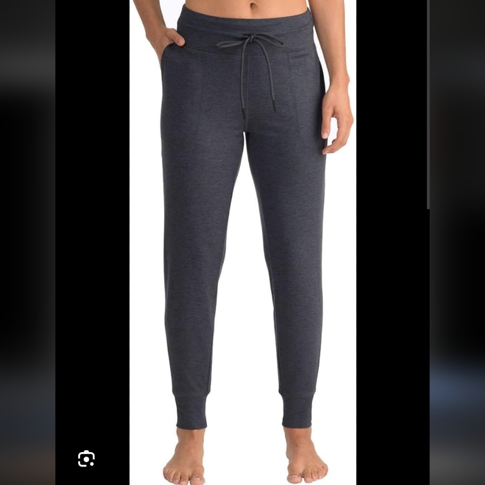 Lole Joggers